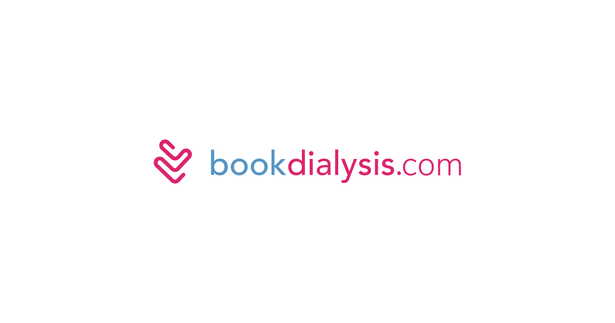 (c) Bookdialysis.com