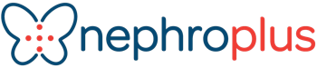 NephroPlus