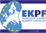 EKPF