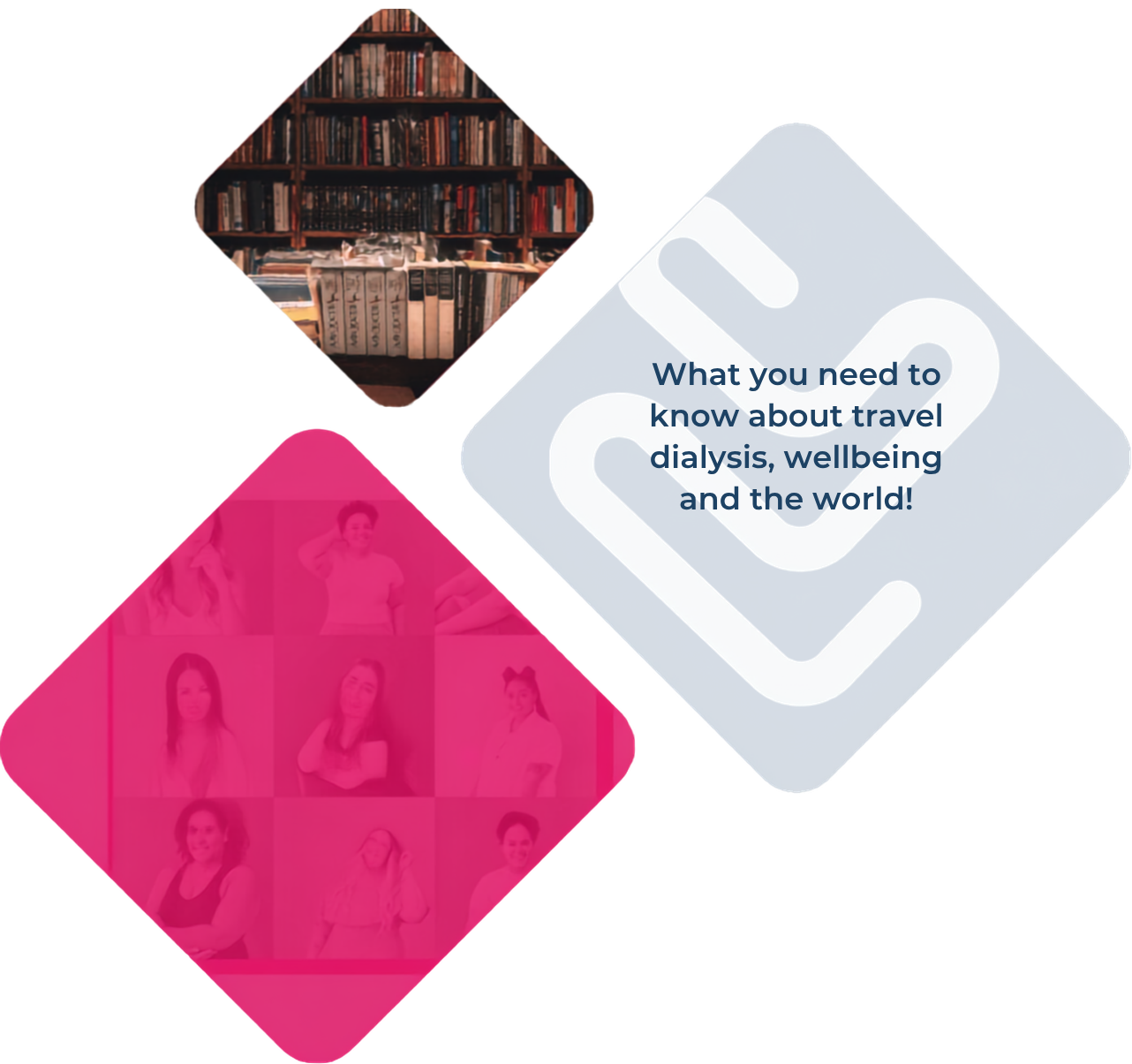 Blog promo image