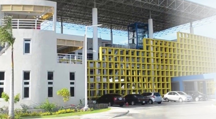 Zierlich Dialysis Centre bookdialysis