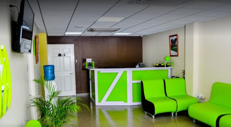 Zierlich Dialysis Centre bookdialysis