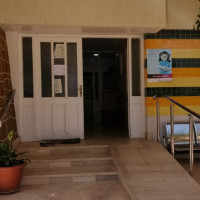 Diaverum Centre d'hémodialyse d'Agadir