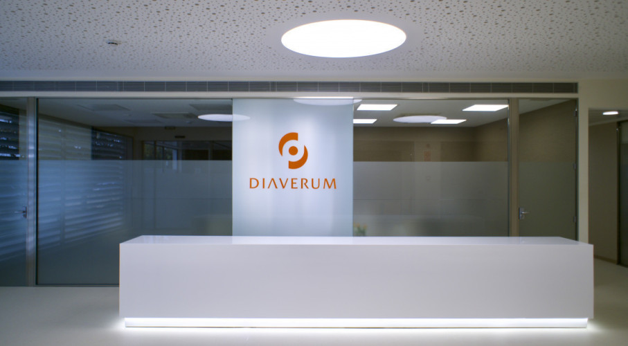 Diaverum Nephros Dialysis Clinic