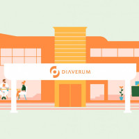 Diaverum Isla de la Cartuja Dialysis Clinic