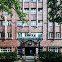 Diaverum Schlankreye