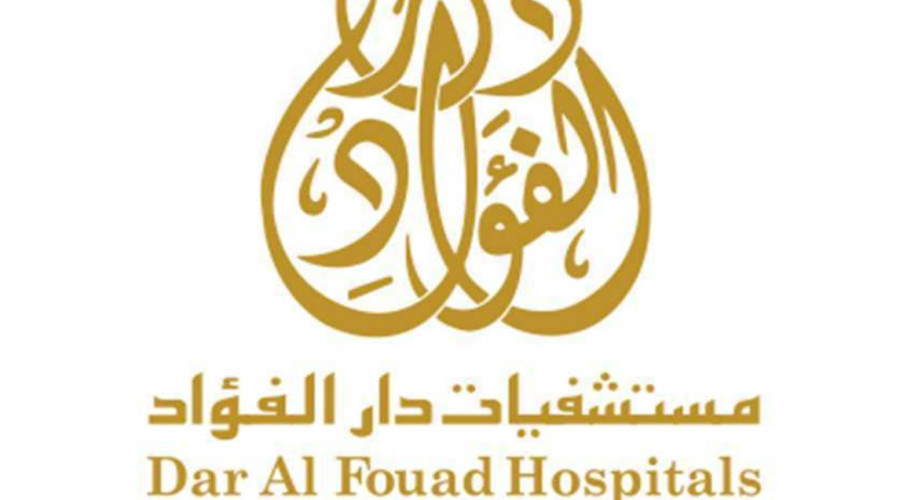 Dar Al Fouad Hospital_6th of October