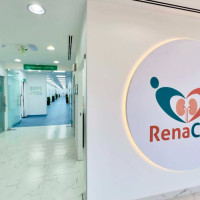 Rena Care UAE
