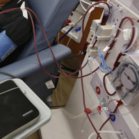 Bellamour Dialysis