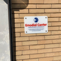 Nefrocenter Emodial Center s.r.l.