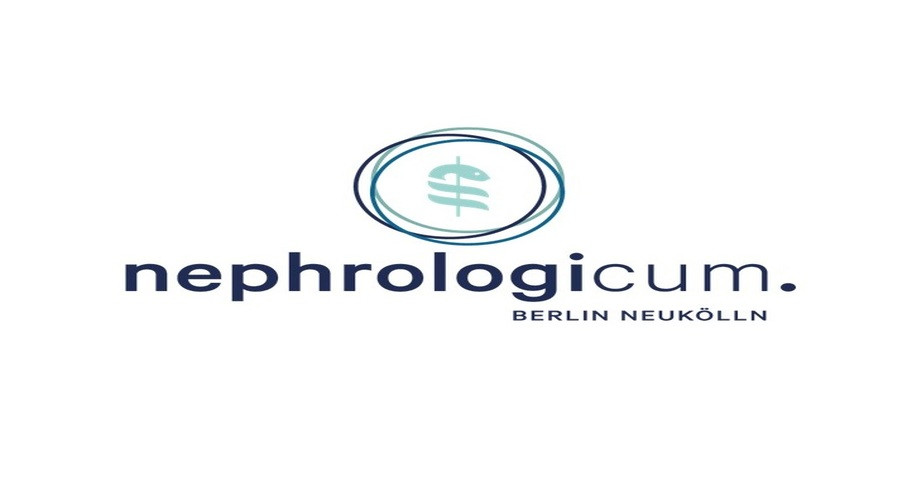 Nephrologicum Neukölln MVZ GmbH