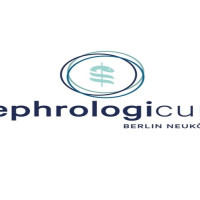 Nephrologicum Neukölln MVZ GmbH