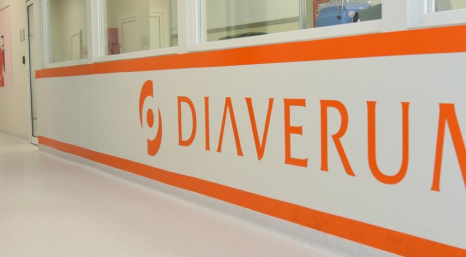 PHO Diaverum Kumanovo