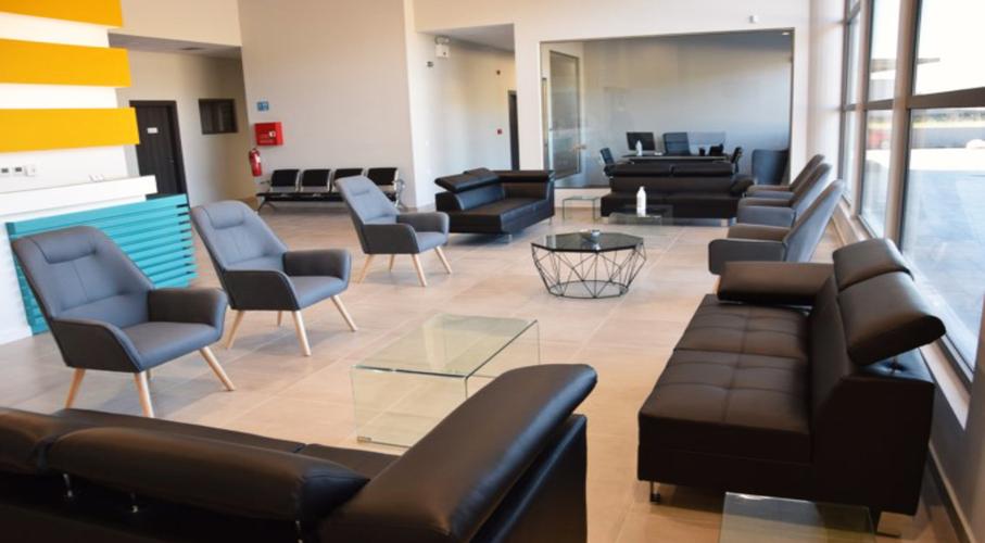 NEFROGAIA MONADA HRONIAS AIMOKATHARSIS