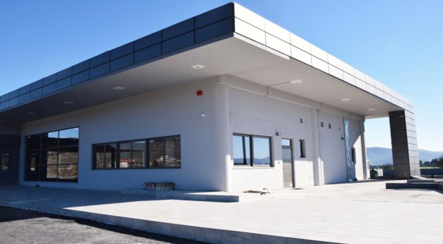 NEFROGAIA MONADA HRONIAS AIMOKATHARSIS