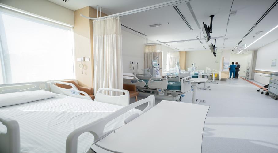 M42 Imperial College of London Diabetes Center Alain