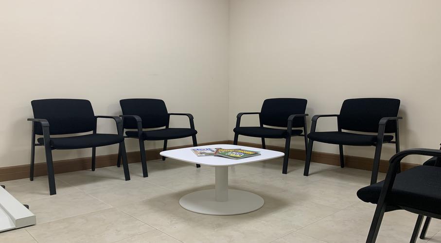 Dialysis Clinic Barbados