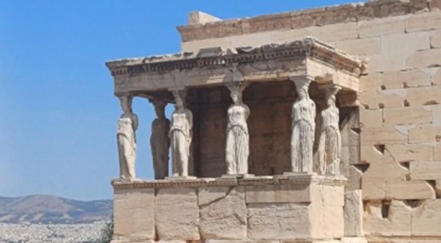 POLYXENIA RENAL DIALYSIS UNIT