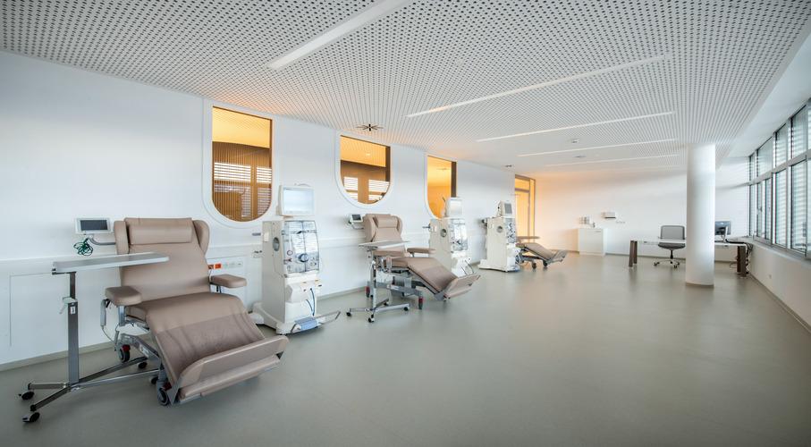 HOME - House of Medicine