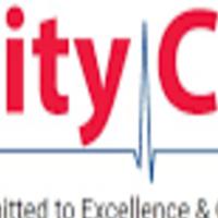 City Clinic Grand Bay