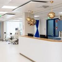 Pitäjänmäki Clinic