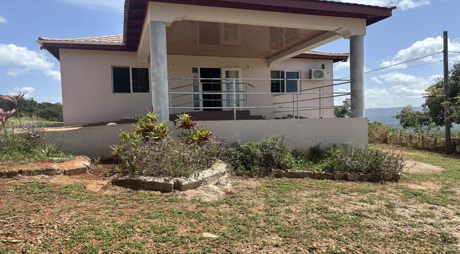 Lawson Dialysis Center