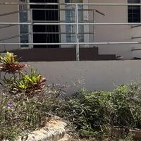 Lawson Dialysis Center