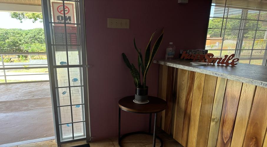 Lawson Dialysis Center