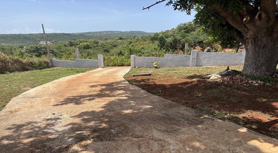 Lawson Dialysis Center