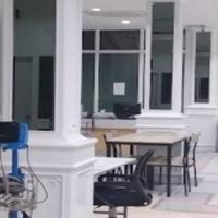 Andamansea Hemodialysis Clinic