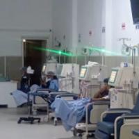 Salud Renal Chepén SAC