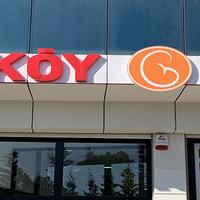 Arnavutköy Diyaliz Hizmetleri