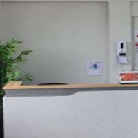 Pasifika Kidney Care Pte Ltd