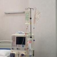 CENTRE DE DIALYSE MEKNES AL MANSOUR