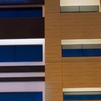 Frontis Dialysis Center Piraeus - Keratsini