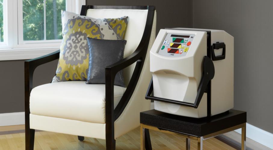 HHD HOME HEALTHCARE LLC - Fashrah