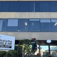 B. Braun - Lindfield Renal Care Centre