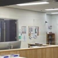 B. Braun - Norwest Renal Care Centre