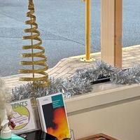 B. Braun - Toowoomba Renal Care Centre