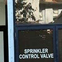 B. Braun - North Melbourne Renal Care Centre