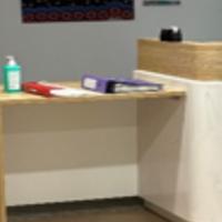 B. Braun - Morayfield Renal Care Centre