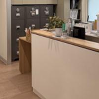 B. Braun - Diamond Valley Renal Care Centre