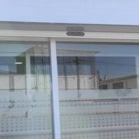 Diaverum Córdoba II Clinic