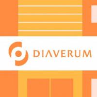 Diaverum Palma del Río Clinic