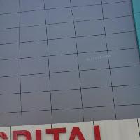 NephroPlus  Vinayak Hospital