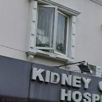 NephroPlus Kidney Center Hospital (Puducherry)