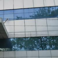 NephroPlus Blue Wheel Hospital