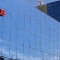 NephroPlus Dialysis Centre (Srinagar)