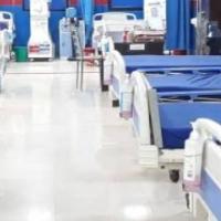 NephroPlus Jeewan Mala Hospital, New Delhi