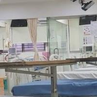 NephroPlus - Dialysis Centre (Bangalore)